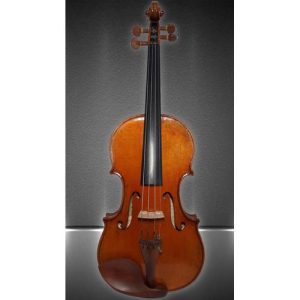Violin (Biola) Raul Emiliani VL-928