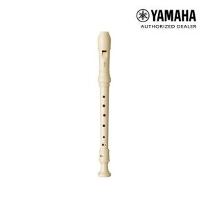 Yamaha YRS 23 Recorder / Suling Yamaha YRS 23